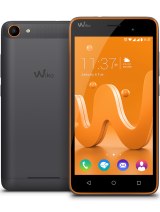 Best available price of Wiko Jerry in Teo