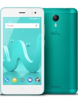 Best available price of Wiko Jerry2 in Teo