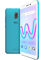 Best available price of Wiko Jerry3 in Teo