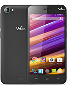 Best available price of Wiko Jimmy in Teo