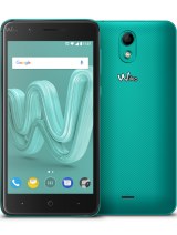 Best available price of Wiko Kenny in Teo
