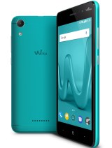 Best available price of Wiko Lenny4 in Teo