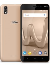 Best available price of Wiko Lenny4 Plus in Teo