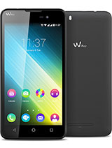 Best available price of Wiko Lenny2 in Teo