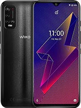 Best available price of Wiko Power U20 in Teo