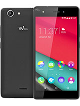 Best available price of Wiko Pulp 4G in Teo