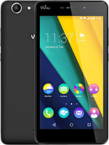 Best available price of Wiko Pulp Fab 4G in Teo