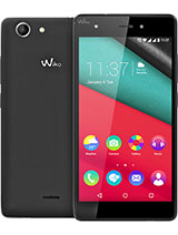 Best available price of Wiko Pulp in Teo