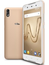 Best available price of Wiko Robby2 in Teo