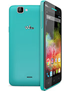 Best available price of Wiko Rainbow 4G in Teo