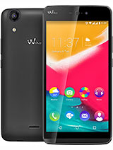 Best available price of Wiko Rainbow Jam 4G in Teo