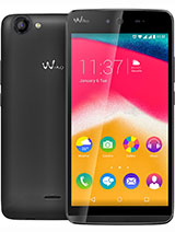 Best available price of Wiko Rainbow Jam in Teo
