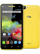Best available price of Wiko Rainbow in Teo