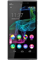 Best available price of Wiko Ridge Fab 4G in Teo