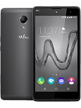 Best available price of Wiko Robby in Teo
