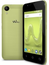 Best available price of Wiko Sunny2 in Teo