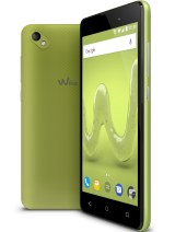 Best available price of Wiko Sunny2 Plus in Teo