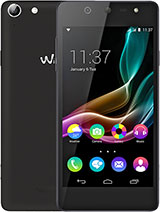 Best available price of Wiko Selfy 4G in Teo