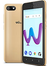 Best available price of Wiko Sunny3 in Teo