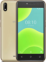 Wiko Tommy2 Plus at Teo.mymobilemarket.net