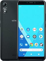 Wiko Tommy2 Plus at Teo.mymobilemarket.net