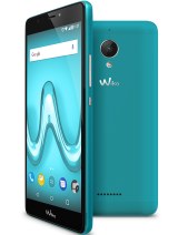 Best available price of Wiko Tommy2 Plus in Teo
