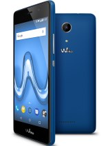 Best available price of Wiko Tommy2 in Teo