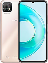 Best available price of Wiko T3 in Teo