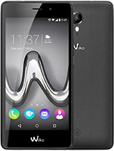 Best available price of Wiko Tommy in Teo