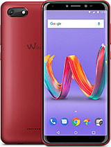 Best available price of Wiko Tommy3 Plus in Teo