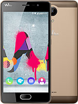 Best available price of Wiko U Feel Lite in Teo