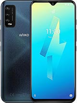 Best available price of Wiko Power U10 in Teo