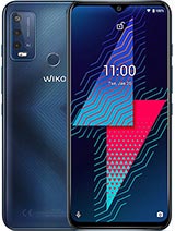 Best available price of Wiko Power U30 in Teo