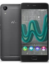 Best available price of Wiko Ufeel go in Teo