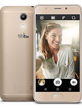 Best available price of Wiko U Feel Prime in Teo