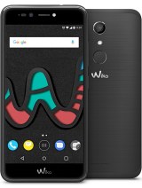 Best available price of Wiko Upulse lite in Teo