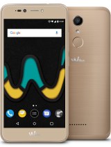 Best available price of Wiko Upulse in Teo