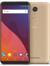 Best available price of Wiko View in Teo