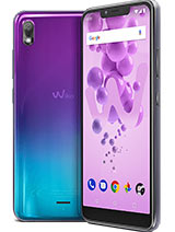 Best available price of Wiko View2 Go in Teo
