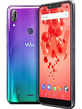 Best available price of Wiko View2 Plus in Teo