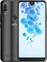 Best available price of Wiko View2 Pro in Teo