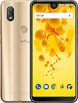Best available price of Wiko View2 in Teo