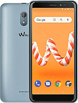 Best available price of Wiko Sunny3 Plus in Teo