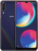 Best available price of Wiko View4 in Teo