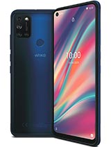 Wiko View4 at Teo.mymobilemarket.net