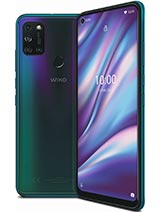 Wiko View Prime at Teo.mymobilemarket.net