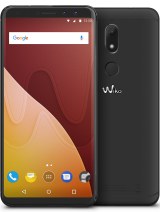 Best available price of Wiko View Prime in Teo