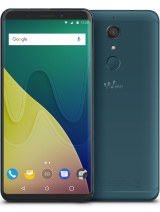 Best available price of Wiko View XL in Teo