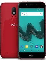 Best available price of Wiko WIM Lite in Teo