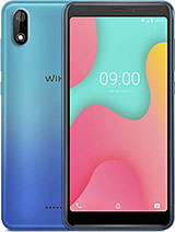 Wiko Tommy2 Plus at Teo.mymobilemarket.net
